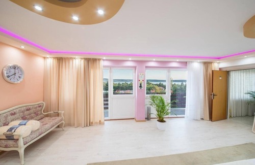 Starigrad Hotel | Ul. dr. Franje Tuđmana 71