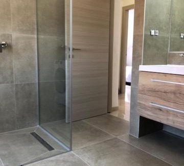 Novalja Apartment | Ulika Novalja