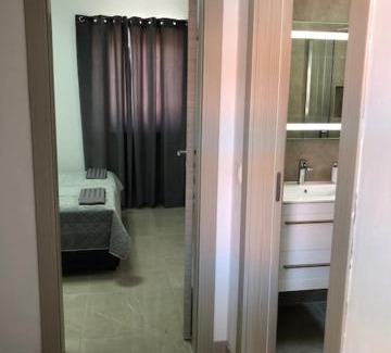 Novalja Apartment | Ulika Novalja