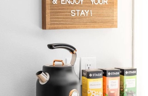 Paradise Valley Oasis House | Ultimate Game House: Heated pool