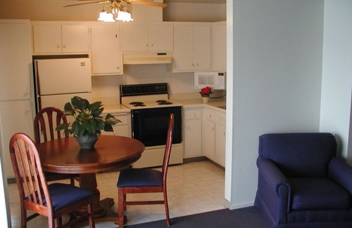East End Apartment | Ultimate Getaway! 2 Units with Pool, Free Parking, Complimentary Breakfast