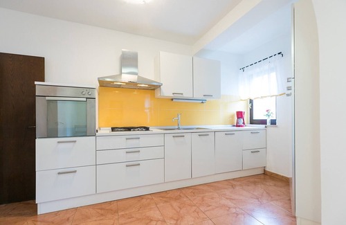 Stranici kod Nove Vasi Villa | Ultimate Relaxation at Our Beautiful Villa: Private Pool, Jacuzzi, and BBQ Near Poreč