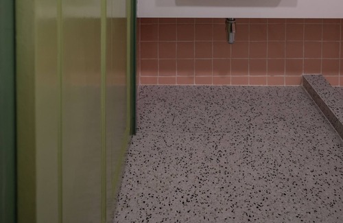 Somdet Chao Phraya House | Ultimate comfy family and friends retreat 10 mins to ICON SIAM department store