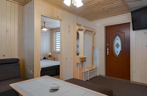 Jurgow Apartment | uMarcina