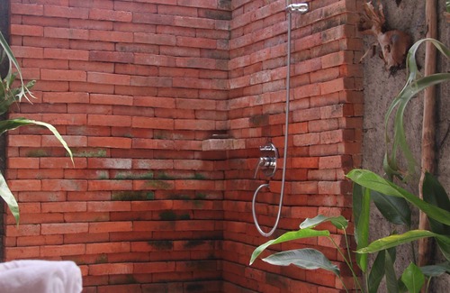 Nyuh Kuning Hotel | Umaya Ubud Villa