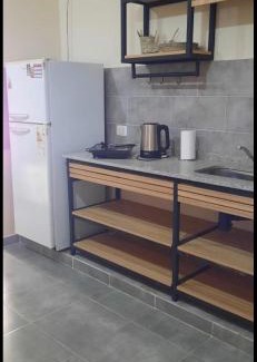 La Rioja Apartment | Umbrella4