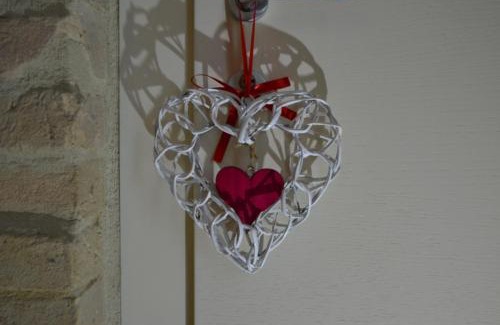 Collemancio Apartment | Umbria nel cuore