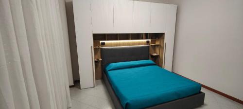 Tuoro sul Trasimeno Apartment | Umbria Tuoro