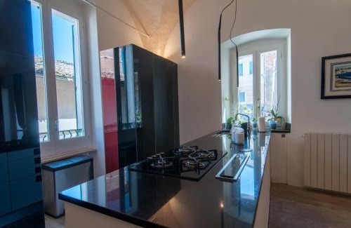 Old Town House | Umbrian Concierge - Villa Imbriani