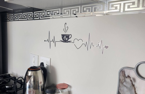 Umhlanga Apartment | UMHLANGA Rocks Bookings apartment NEAR GATEWAY.