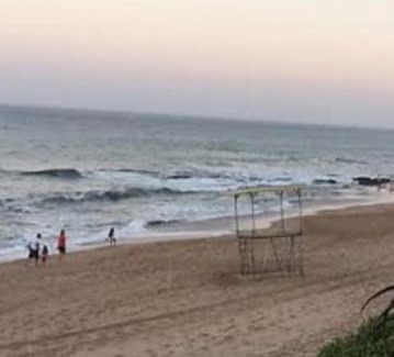 Umhlanga House | Umhlanga Windsor Villa