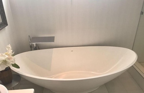 Umhlanga House | Umhlanga Windsor Villa