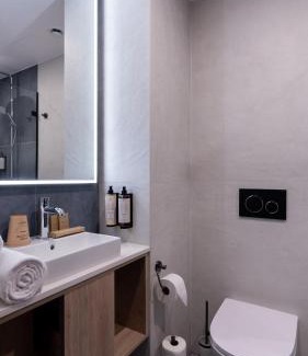 Sopot Hotel | Umi Hotel Sopot