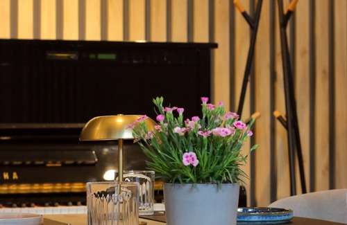 Sopot Hotel | Umi Hotel Sopot