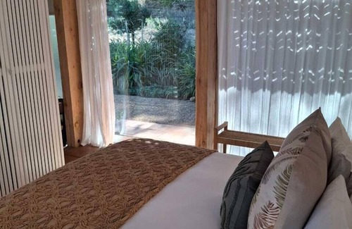 Hout Bay Hotel | Umoya Boutique Hotel