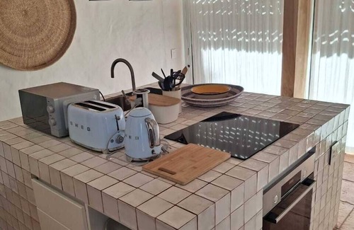 Hout Bay Hotel | Umoya Boutique Hotel