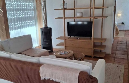 Hout Bay Hotel | Umoya Boutique Hotel