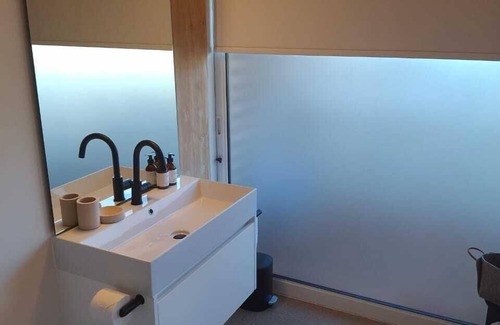 Hout Bay Hotel | Umoya Boutique Hotel