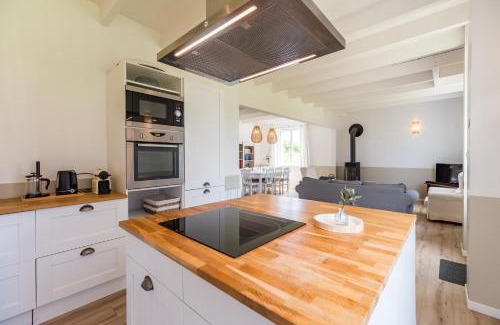 Pleubian House | Un Air de Famille - proche de la plage