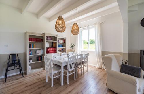 Pleubian House | Un Air de Famille - proche de la plage