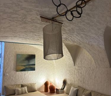 Dolceacqua House | Un Altra Vita- Authentic Italian getaway