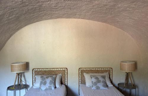 Dolceacqua House | Un Altra Vita- Authentic Italian getaway