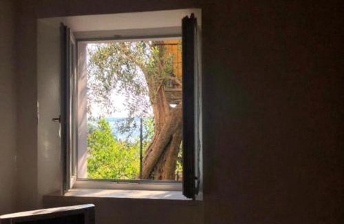 Pai Apartment | Un angolo di paradiso