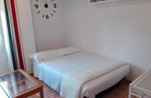 Calella Apartment | UN ESPACIO DONDE CREAR GRANDES RECUERDOS