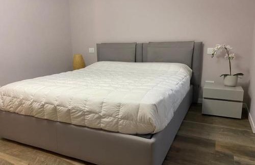 San Donato Milanese Apartment | Un'oasi di relax a due passi dal Policlinico - MA