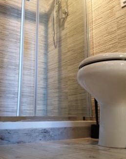 San Salvo Marina Bed & Breakfast | UN PASSO DAL MARE bed&breakfast San Salvo Marina