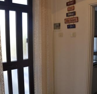 Monteflavio Apartment | Un passo dalla vetta