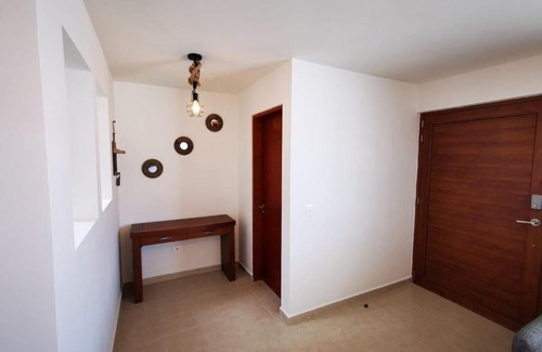 Queretaro House | Un pedacito de mi Querétaro en Tres Cantos