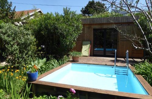 Valence Bed & Breakfast | Un temps pour le rêve