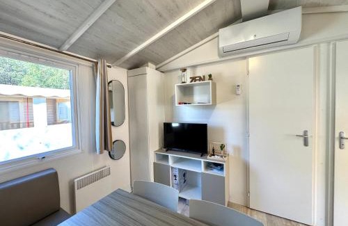 Claouey Other | Un toit sur le bassin Claouey