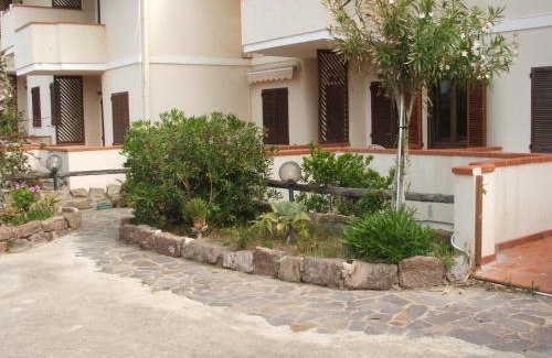 Calasetta House | Una Finestra sul Mare