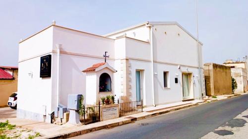 Comiso House | Una Vita In Vacanza