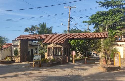 Unamar House | Unamar Cabo Frio, Condomínio Verão Vermelho 1, Casa a 90 metros da praia!