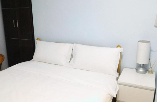 Sanzhi Bed & Breakfast | Uncle Pumpkin