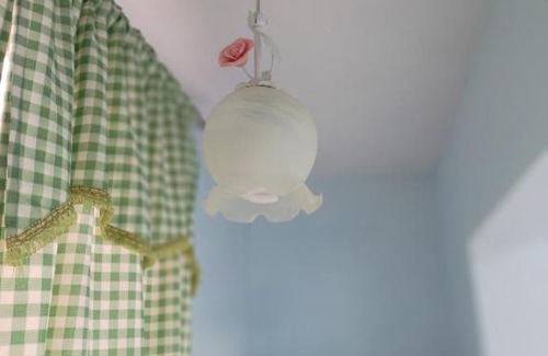 Sanzhi Bed & Breakfast | Uncle Pumpkin