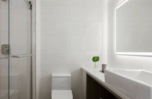 Pinellas Point Hotel | Uncover St. Pete's Gem | Steps Away from Art to Nature to Culinary Bliss