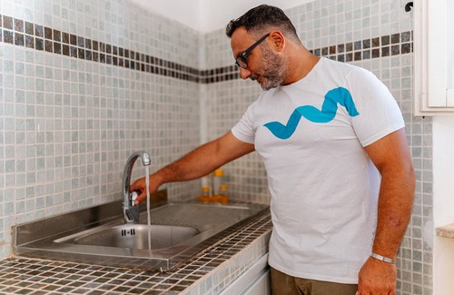 Gallipoli Villa | Undicesima Dimora Del Pizzo - Ga.