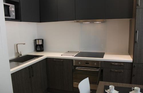 Signes Apartment | Une Pause a Signes