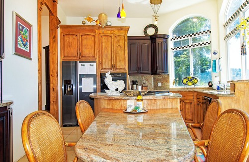 Guerneville House | Unforgettable Russian River View ~ 3 Bed ~ 3 Bath ~ Pool~Hot Tub + Tesla Charger