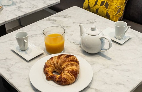 Andraitx Bed & Breakfast | Unic - Turisme d'interior