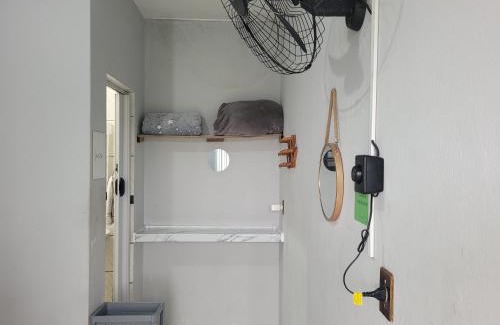 Centro Hotel | Unidades 1 e 2 e 3 Pousada do Sossego Mar e Verde