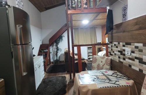 Centro Hotel | Unidades 1 e 2 e 3 Pousada do Sossego Mar e Verde