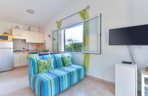 Porto Azzurro House | Unifamiliare Isola D'elba