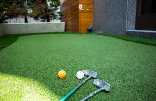 Lukang Hotel | UNION HOUSE Lukang