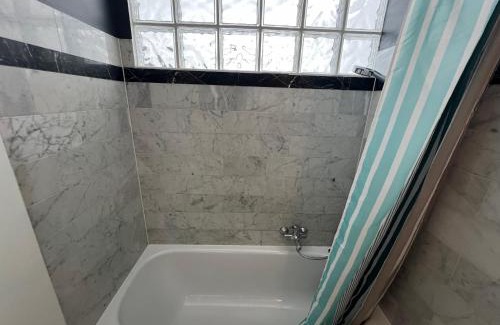 Dorstfelder Brucke Apartment | Unionviertel Haus Dortmund