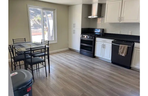 La Presa House | Unique 2 Bedroom home with Hot tub and Loft.